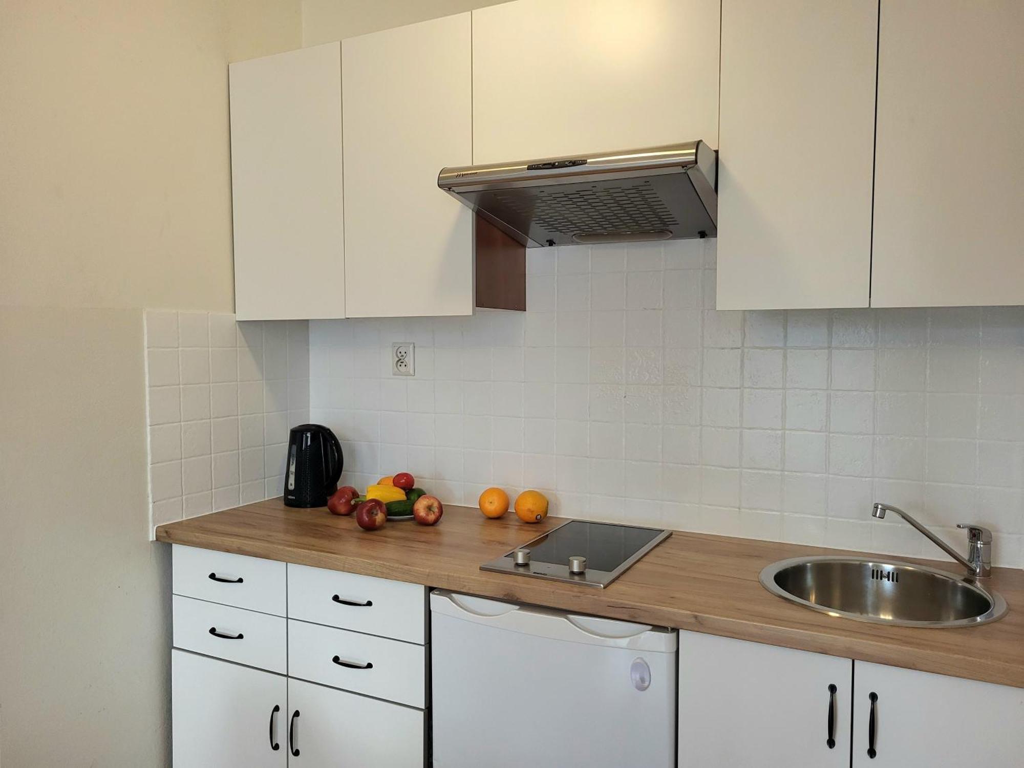 Apartamenty Velvet Kościelisko Zimmer foto
